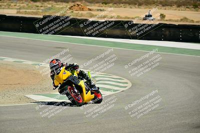 media/Sep-06-2025-TrackXperience (Sat) [[b6dbbb8c62]]/Level 2/Session 5 (Turn 3)/